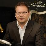 30-11-2010 - hellywood_music - helly_kumpusch.jpg